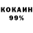 КЕТАМИН ketamine GabriDuarte FF