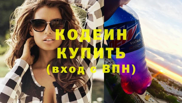 СК Весьегонск