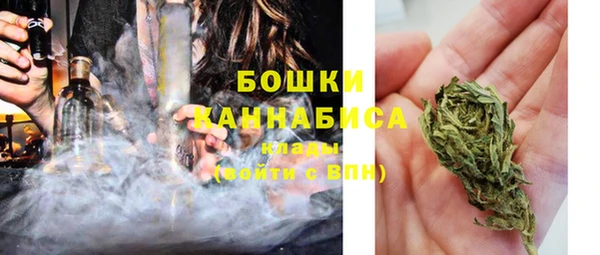 круглые Приозерск